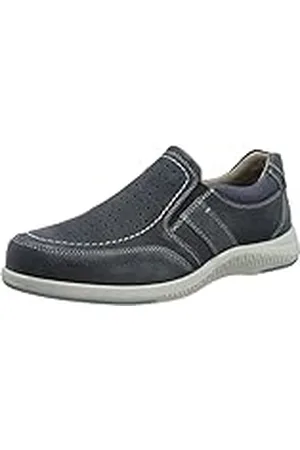 ARA Heren siro slipper, , 40 EU