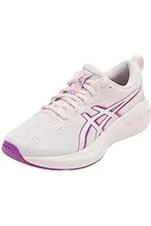 Asics Novablast 4 GS Sneakers, maat 40, , 40 EU
