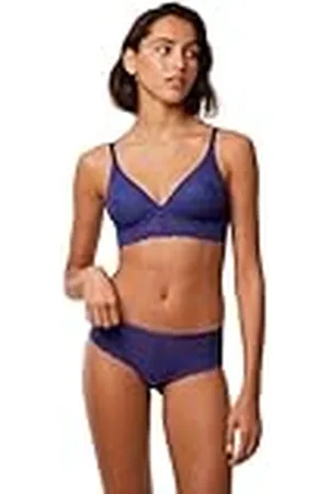 Triumph Bright Spotlight P Bra voor dames, , 80C