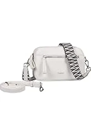 Gabor Bags Silena schoudertas voor dames, , , Medium