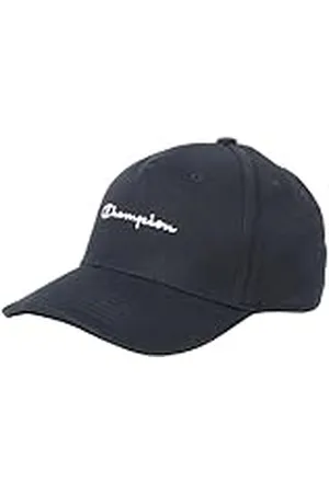 Champion Honkbalpet unisex volwassenen, , Eén maat