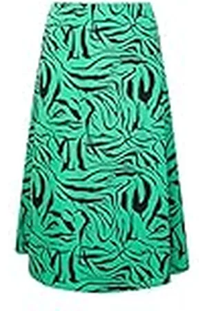 Faina Midirok dames 19226445, , XS