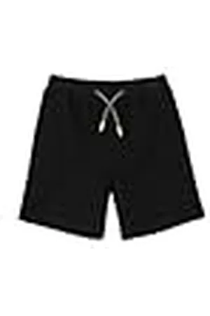 QS by s.Oliver Junior Sweatbermuda, , 98 cm