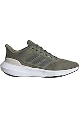 adidas Dames Ultrabounce Shoes, , 42 2/3 EU