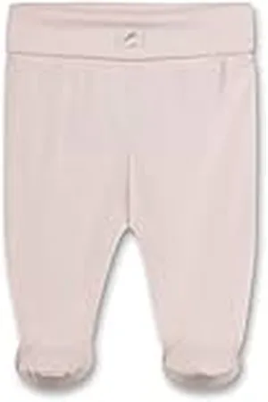 Sanetta Baby-meisjes peuterpyjama