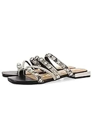 Gioseppo 65914-P, Platform. Dames 37 EU