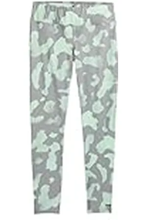 Burton Middelhoge broek, , S voor dames, , S