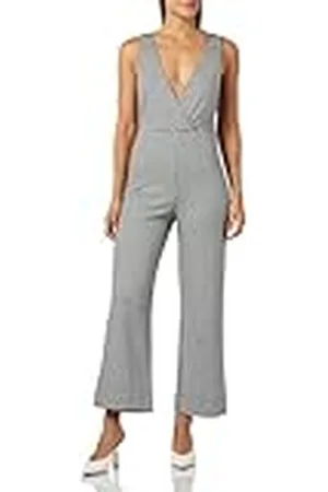 Benetton Pak, , XS
