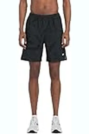 Reebok Strength AOP Short , , XS