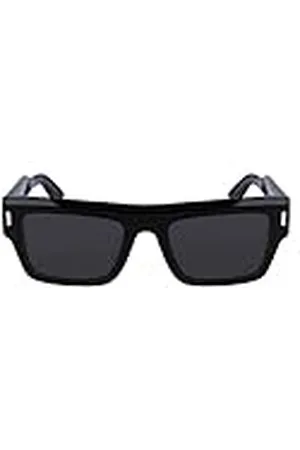 Calvin Klein Zonnebril, , one size