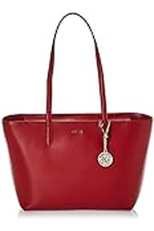 DKNY Dames Bryant Md Tote,
