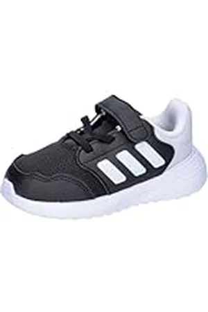adidas Uniseks-Kind TENSAUR RUN 3.0 SHOES INFANTS, , 22 EU