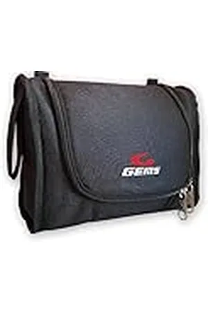 GEMS BEAUTY CASE PARIJS , , Eén maat