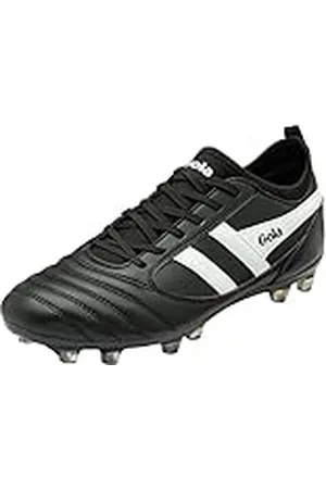 Gola Men