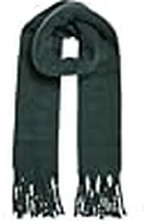 Pieces® Pcnikita Long Scarf Noos Bc sjaal voor dames, , Eén Maat