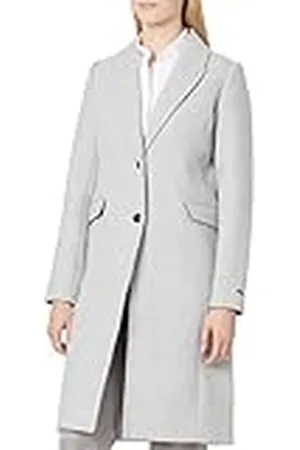 Garcia Womans GJ200906 Ladies Outdoor Jacket, , XL