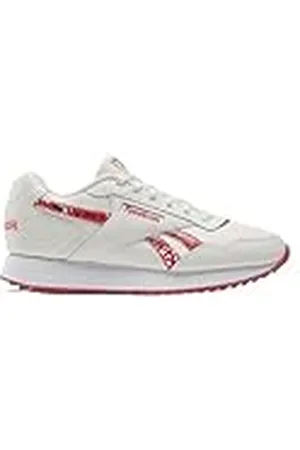 Reebok GLIDE RIPPLE dames Sneaker Low top, , 41 EU