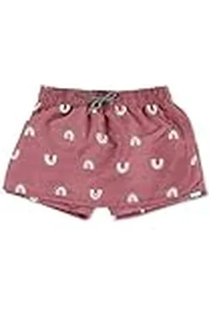 Sterntaler Meisjes zwemshort hart zwembroek, , normaal, , 92 cm