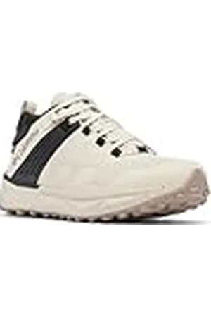 Columbia Low Hiking Schoenen voor Heren, FACET 75 OUTDRY