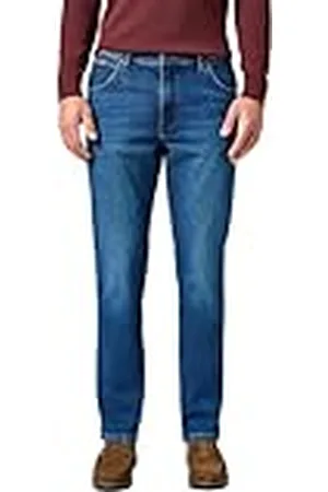 Wrangler Men