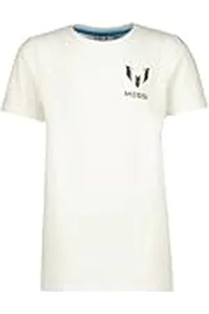 Vingino Hionel Shirt voor jongens, , 16 Jaren