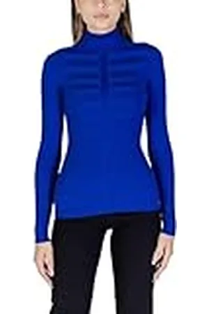 Morgan Fijne coltrui, , XL