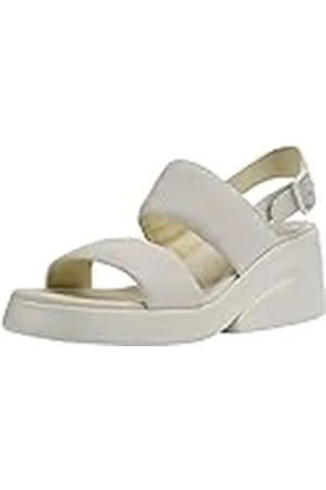 Camper K201352 Kaah, sandalen voor dames, , 40 EU