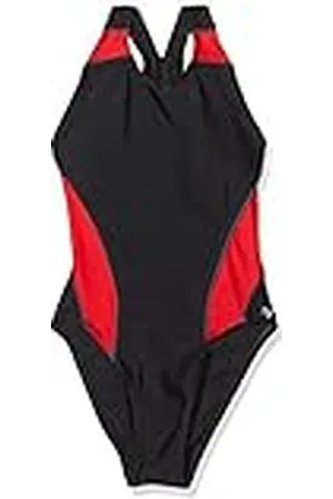 Haute Pression Badpak voor meisjes, , 14 Jaren