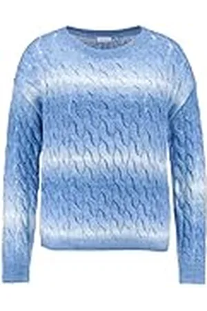 Gerry Weber Edition trui 1/1 mouw, , 44