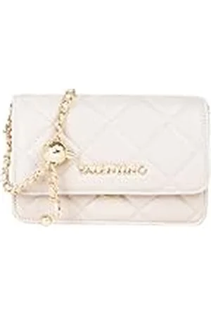 VALENTINO Ocarina handtas voor dames, , , Eén Maat