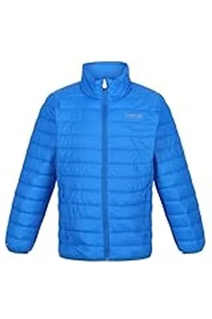 Regatta Junior Hillpack, , 5 Jaren