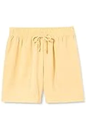 JDY Rachel WVN Noos Shorts voor dames, , 34