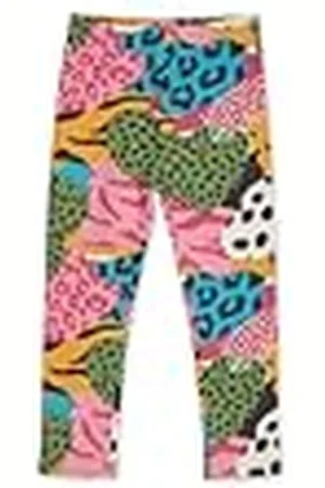 Tuc Tuc Leggings voor meisjes, , 9 Maanden