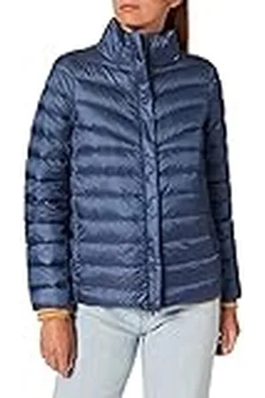 Geox W JAYSEN Vrouw Donsjack