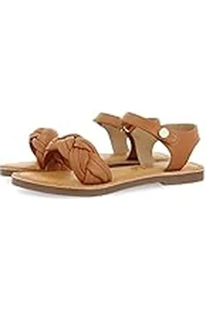 Gioseppo Lalande Sandals EU 32