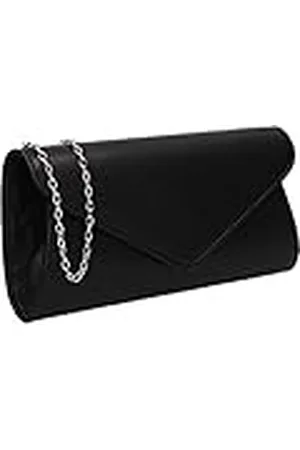 Swankyswans Lora Clutch Bag voor dames, eenheidsmaat, , Eén maat