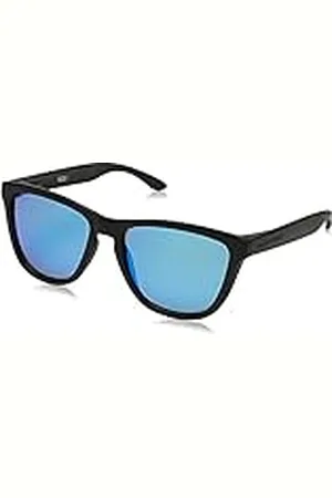 Hawkers Zonnebril ONE POLARIZED voor heren en dames