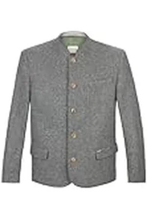 Stockerpoint Klederdrachtjas Xaver, , 44