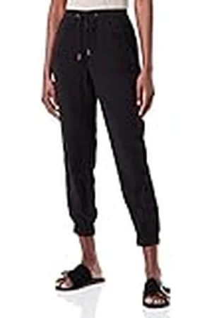 Taifun Loungepantsts vrijetijdsbroek voor dames, , 36