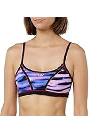 Diesel Ufsb-nikis damesbeha, , M
