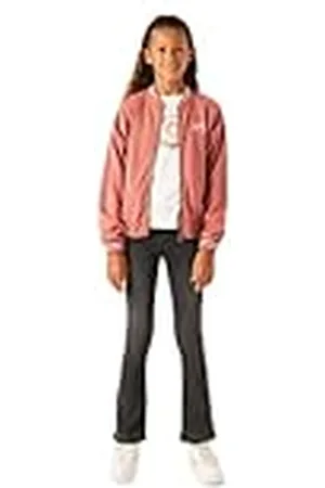 Garcia Kids N42653_Girls Jacket, , 128 cm