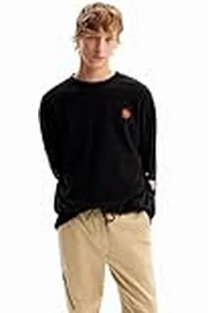 Desigual TS_Vitor, 2000, M, , M