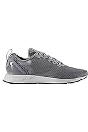 adidas S6493636 sokken, , standaard, uniseks, volwassenen, , Eén maat