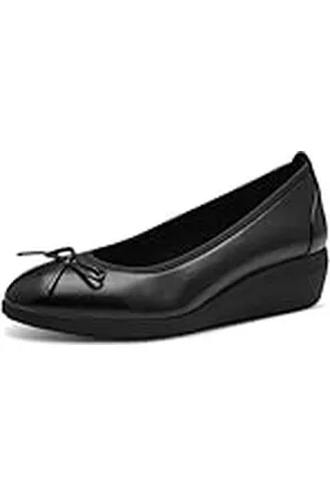 Tamaris Comfort ballerina 8-82104-43 ballerina