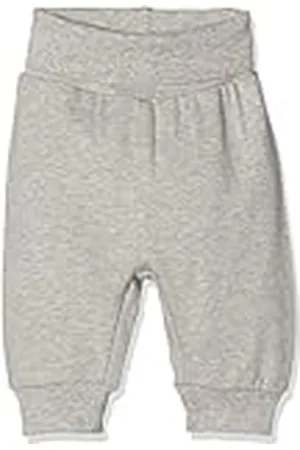 Playshoes Schnizler Baby-pompbroek, interlock leggings, uniseks, baby, , 86 cm