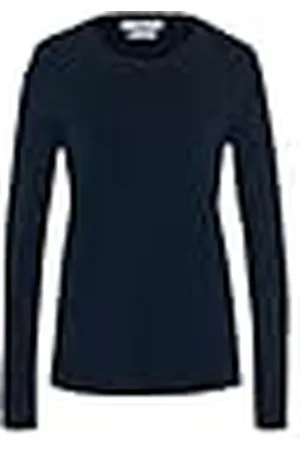 Brax Style Carina Style Carina Shirt in thermische kwaliteit, , 36