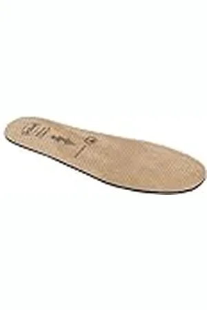 Scholl Vervangend voetbed Memory Cushion voor clog Evo, , 42/43 EU