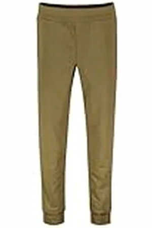 HUGO BOSS Laze Cw Loungewear_Pant voor heren, , M