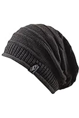 Chillouts Erik Hat - long beanie