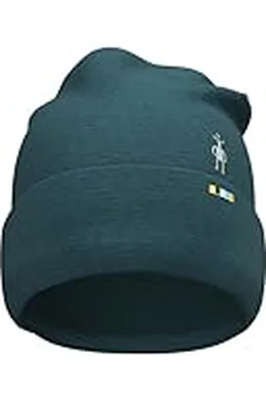 Smartwool Mutsen NTS Mid 250 Cuffed Beanie, , One size